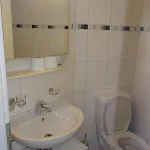 Διαμέρισμα Aare 2