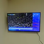 شقة Aare 2 إنترلاكن