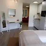 Διαμέρισμα Aare 2 Ιντερλάκεν