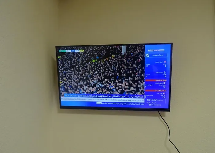 Appartement Aare 2 Interlaken